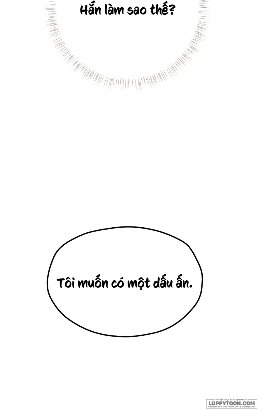 Nàng Sẽ Thuần Phục Những Anh Hùng - Chap 14 - Trang 7
