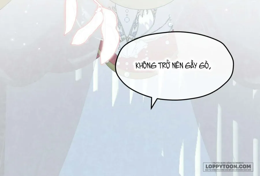 Nàng Sẽ Thuần Phục Những Anh Hùng - Chap 2 - Trang 4