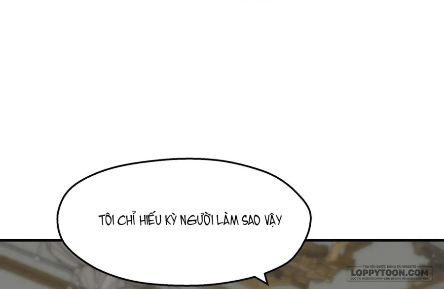 Nàng Sẽ Thuần Phục Những Anh Hùng - Chap 2 - Trang 69