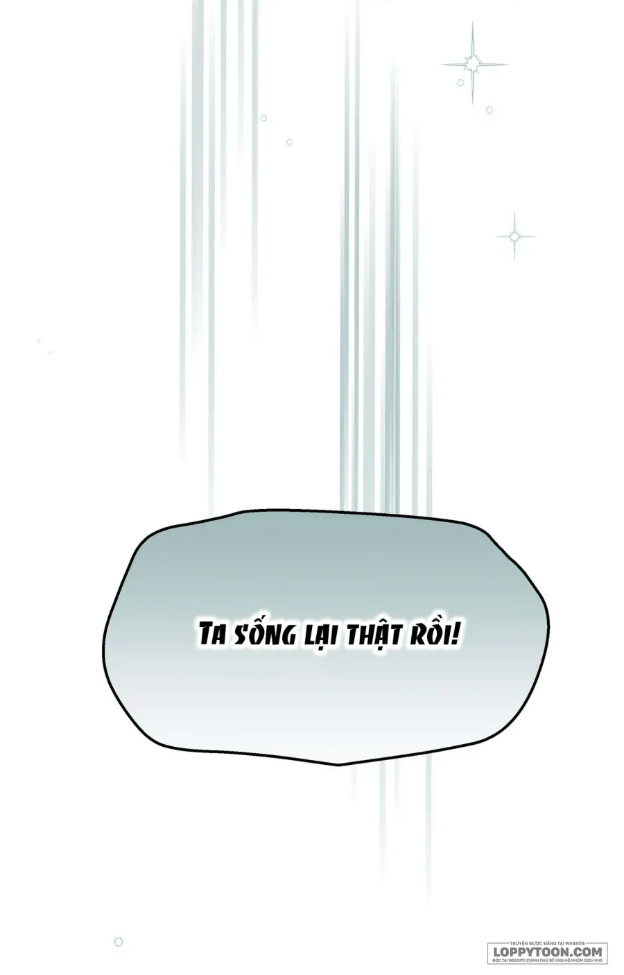 Nàng Sẽ Thuần Phục Những Anh Hùng - Chap 2 - Trang 7