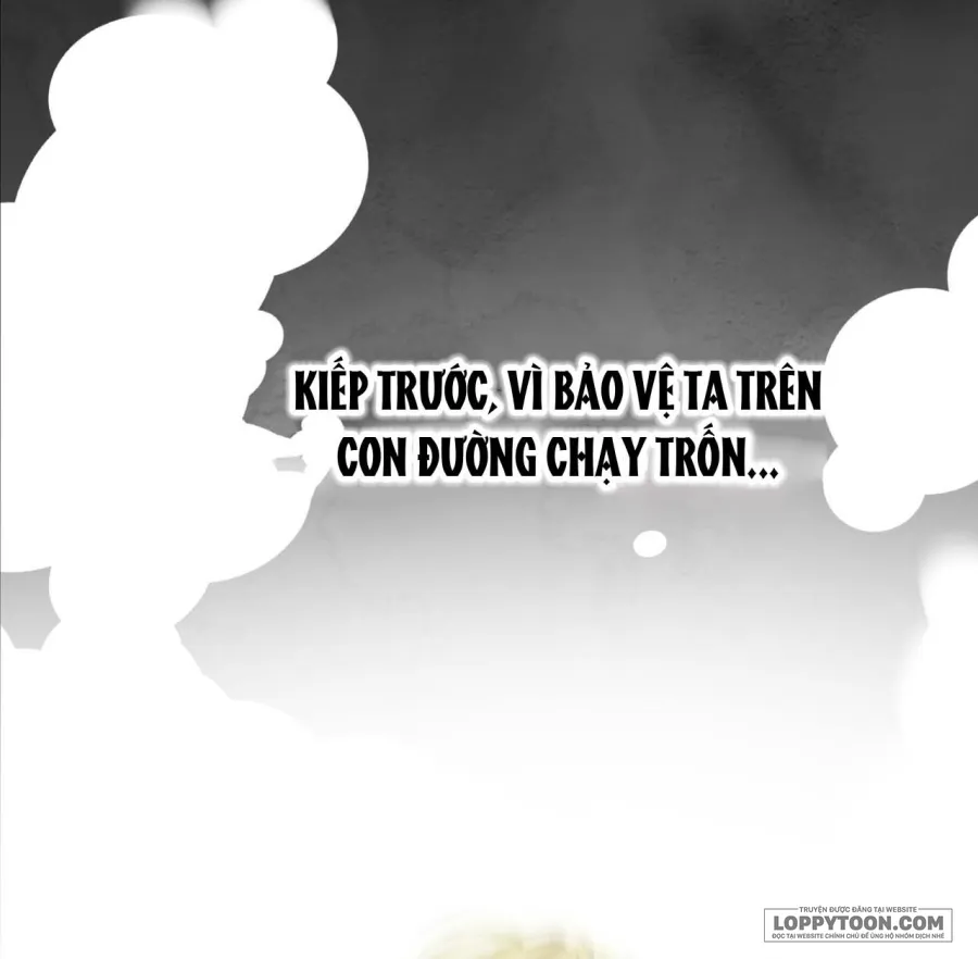 Nàng Sẽ Thuần Phục Những Anh Hùng - Chap 2 - Trang 73