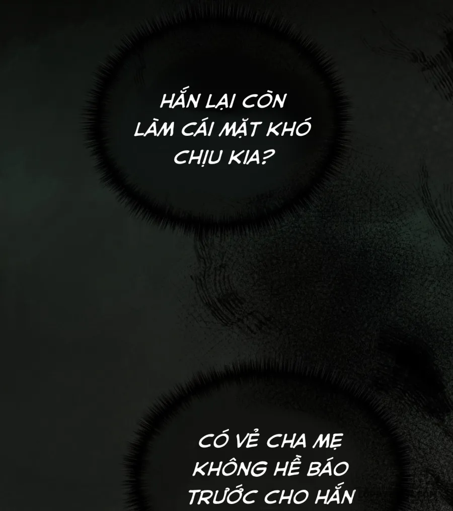 Nàng Sẽ Thuần Phục Những Anh Hùng - Chap 21 - Trang 10