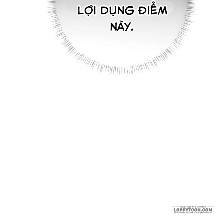 Nàng Sẽ Thuần Phục Những Anh Hùng - Chap 21 - Trang 12