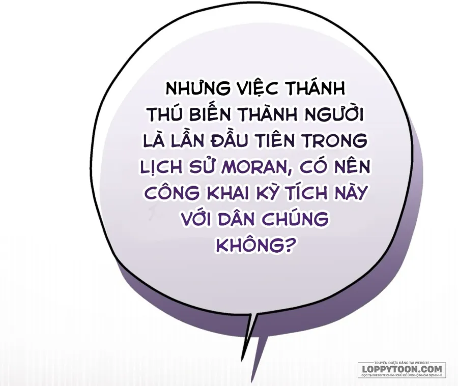 Nàng Sẽ Thuần Phục Những Anh Hùng - Chap 21 - Trang 16