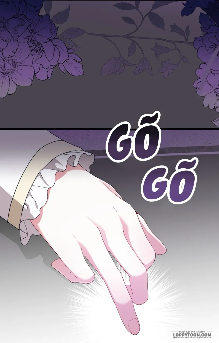 Nàng Sẽ Thuần Phục Những Anh Hùng - Chap 21 - Trang 18