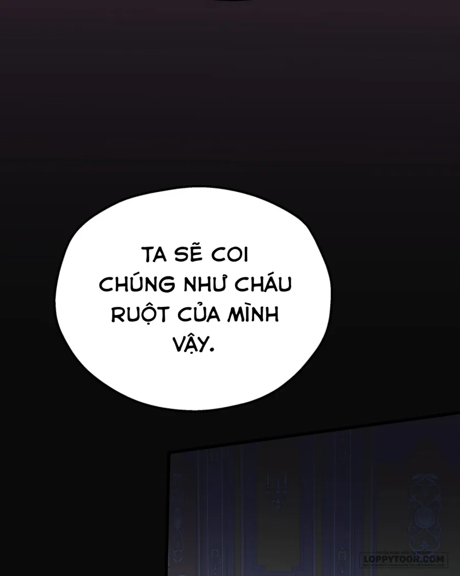 Nàng Sẽ Thuần Phục Những Anh Hùng - Chap 21 - Trang 2