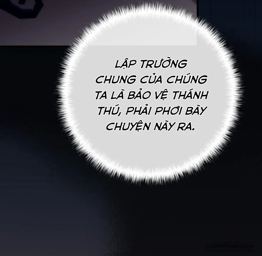 Nàng Sẽ Thuần Phục Những Anh Hùng - Chap 21 - Trang 21