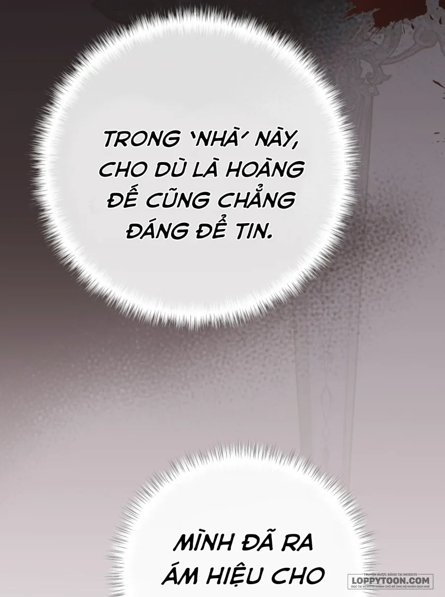 Nàng Sẽ Thuần Phục Những Anh Hùng - Chap 21 - Trang 23