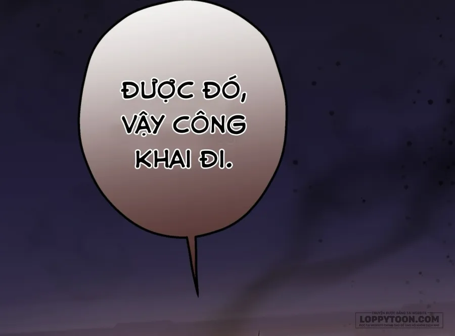 Nàng Sẽ Thuần Phục Những Anh Hùng - Chap 21 - Trang 27
