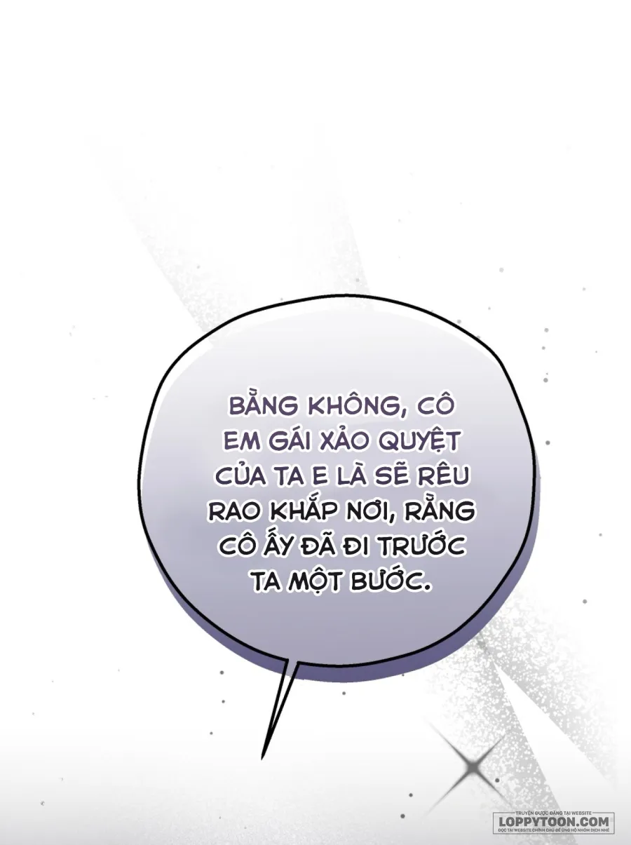 Nàng Sẽ Thuần Phục Những Anh Hùng - Chap 21 - Trang 29