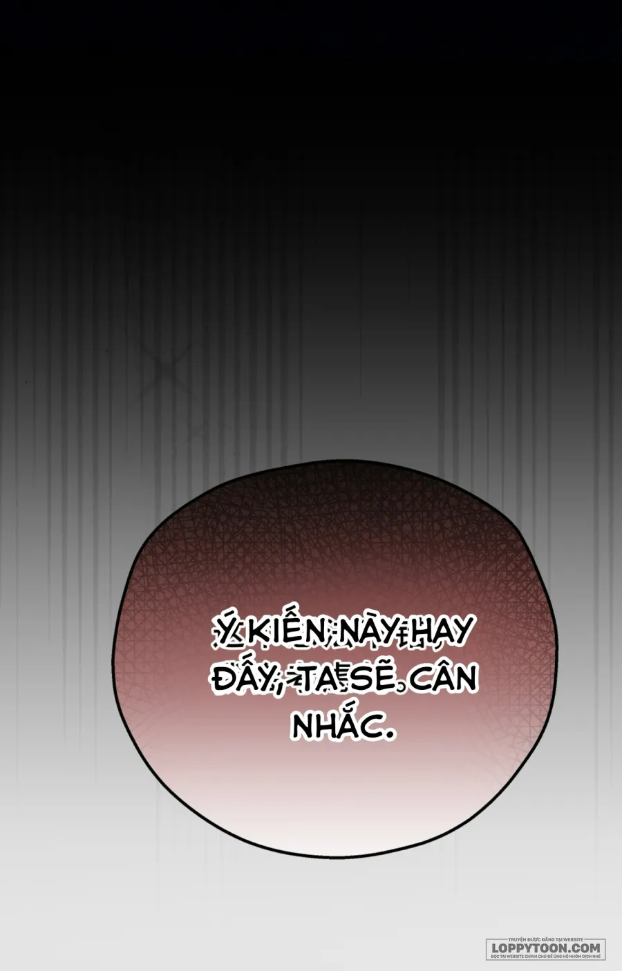 Nàng Sẽ Thuần Phục Những Anh Hùng - Chap 21 - Trang 31