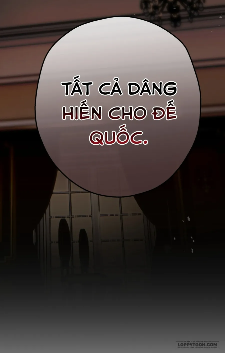 Nàng Sẽ Thuần Phục Những Anh Hùng - Chap 21 - Trang 37
