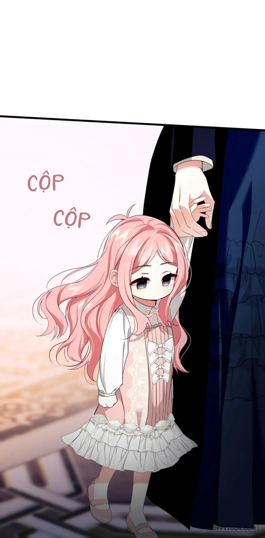 Nàng Sẽ Thuần Phục Những Anh Hùng - Chap 21 - Trang 40