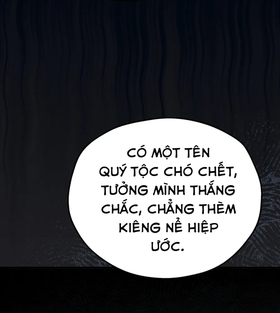 Nàng Sẽ Thuần Phục Những Anh Hùng - Chap 21 - Trang 59