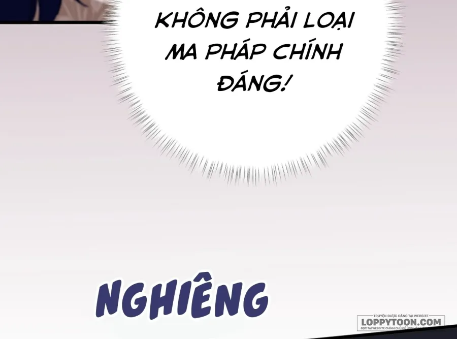 Nàng Sẽ Thuần Phục Những Anh Hùng - Chap 21 - Trang 6