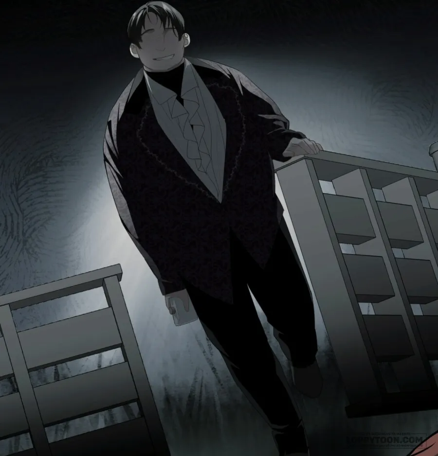 Nàng Sẽ Thuần Phục Những Anh Hùng - Chap 21 - Trang 60