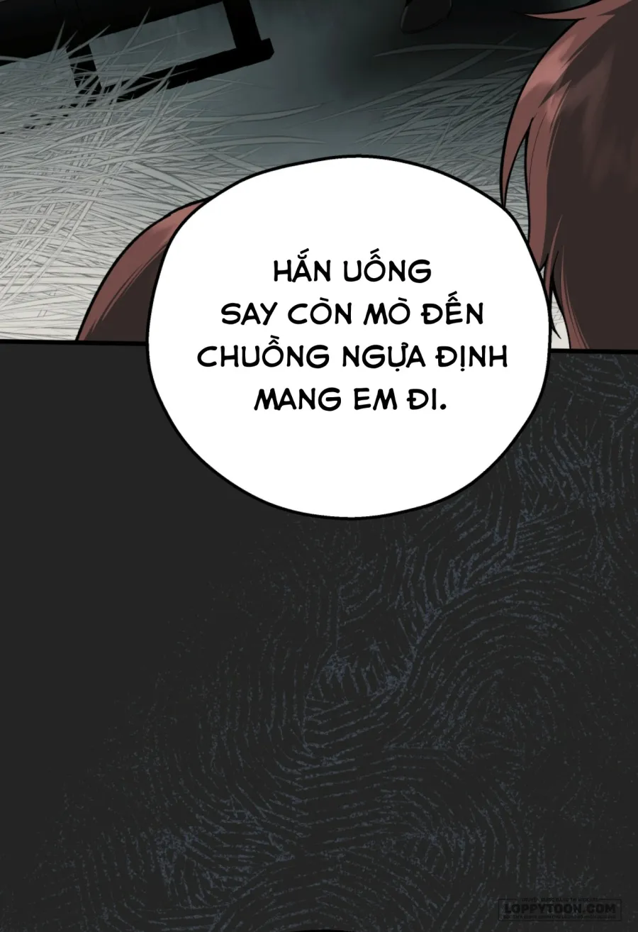 Nàng Sẽ Thuần Phục Những Anh Hùng - Chap 21 - Trang 61