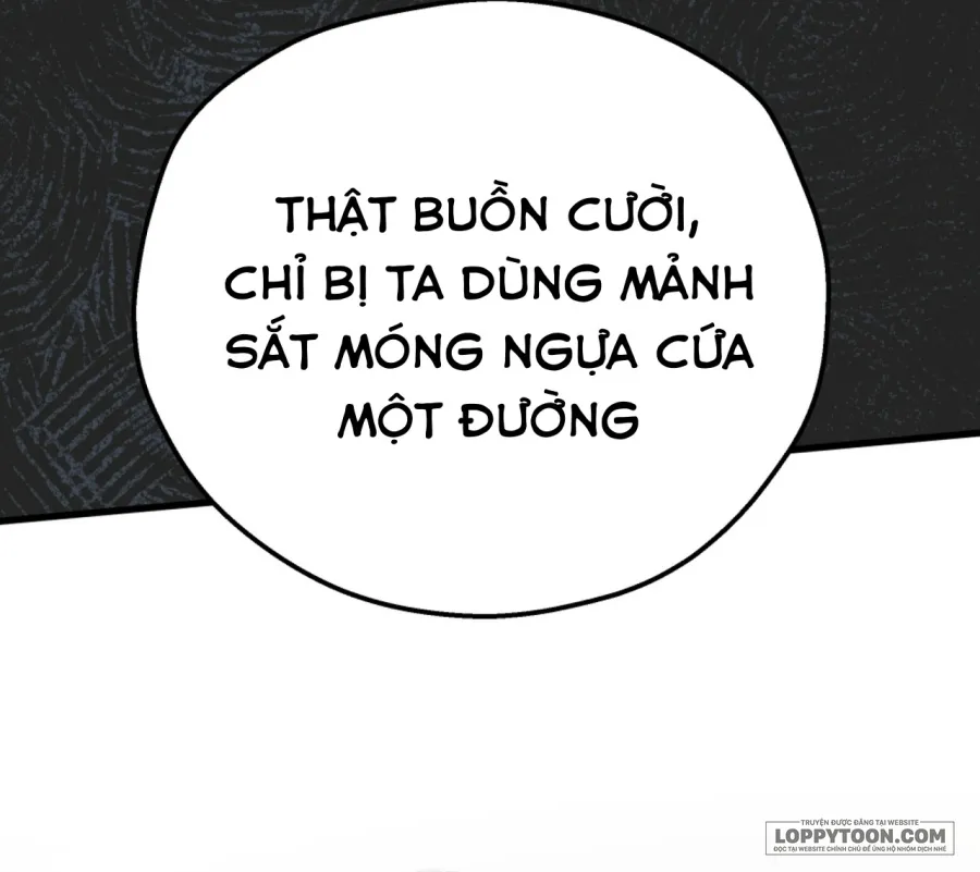 Nàng Sẽ Thuần Phục Những Anh Hùng - Chap 21 - Trang 62