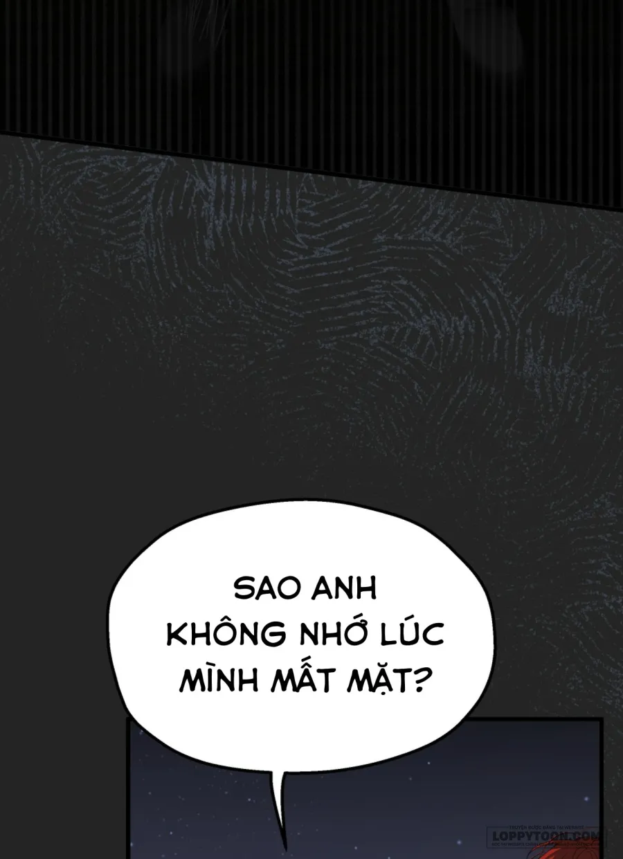 Nàng Sẽ Thuần Phục Những Anh Hùng - Chap 21 - Trang 64