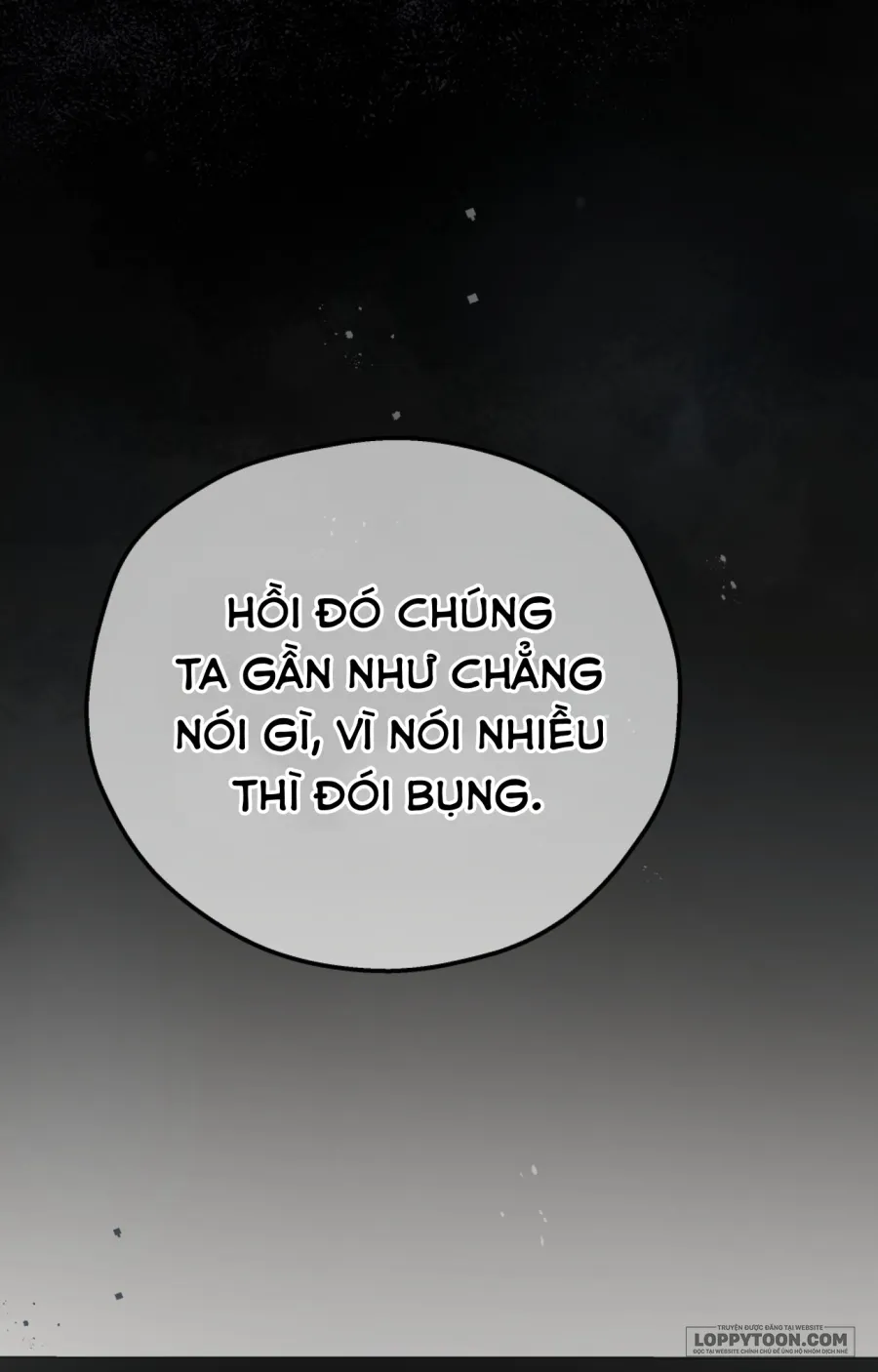 Nàng Sẽ Thuần Phục Những Anh Hùng - Chap 21 - Trang 67