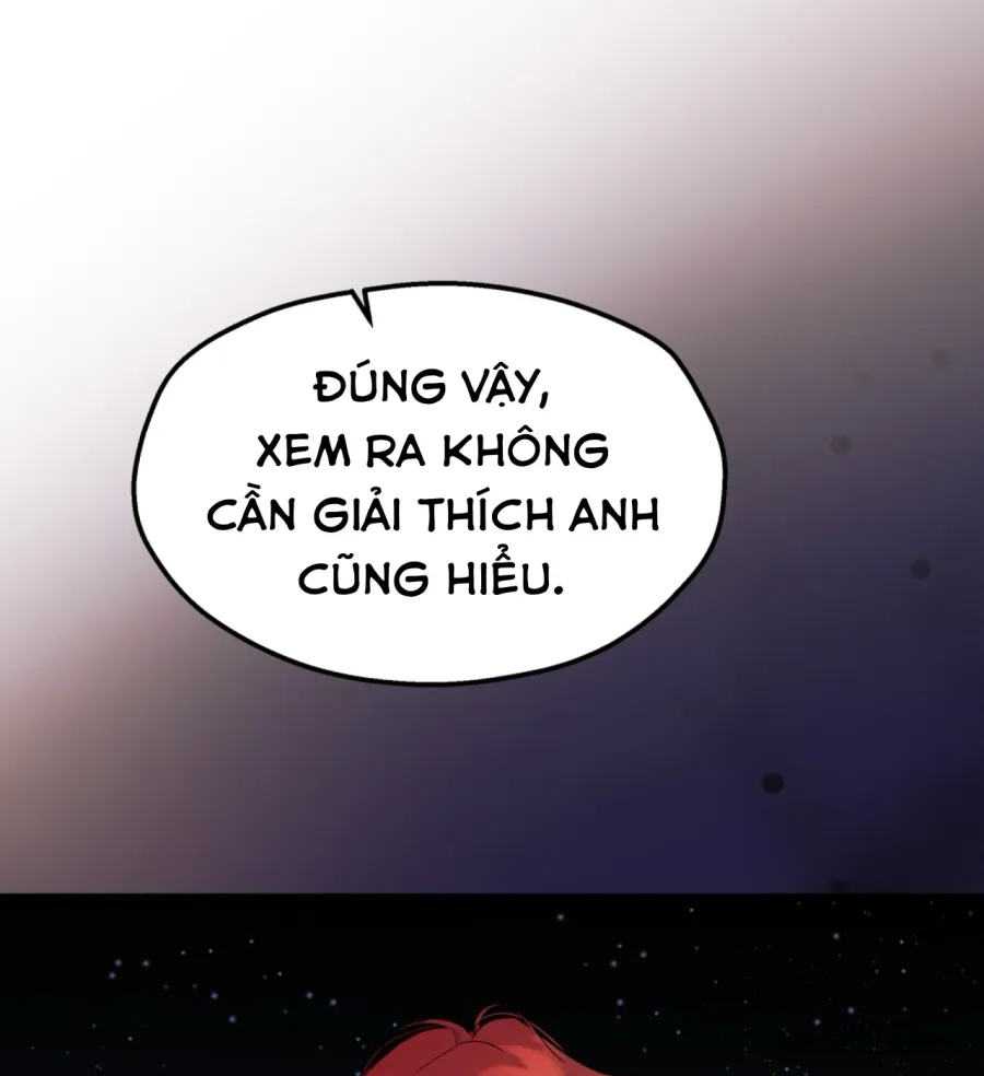 Nàng Sẽ Thuần Phục Những Anh Hùng - Chap 21 - Trang 75
