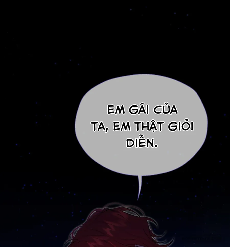 Nàng Sẽ Thuần Phục Những Anh Hùng - Chap 21 - Trang 80