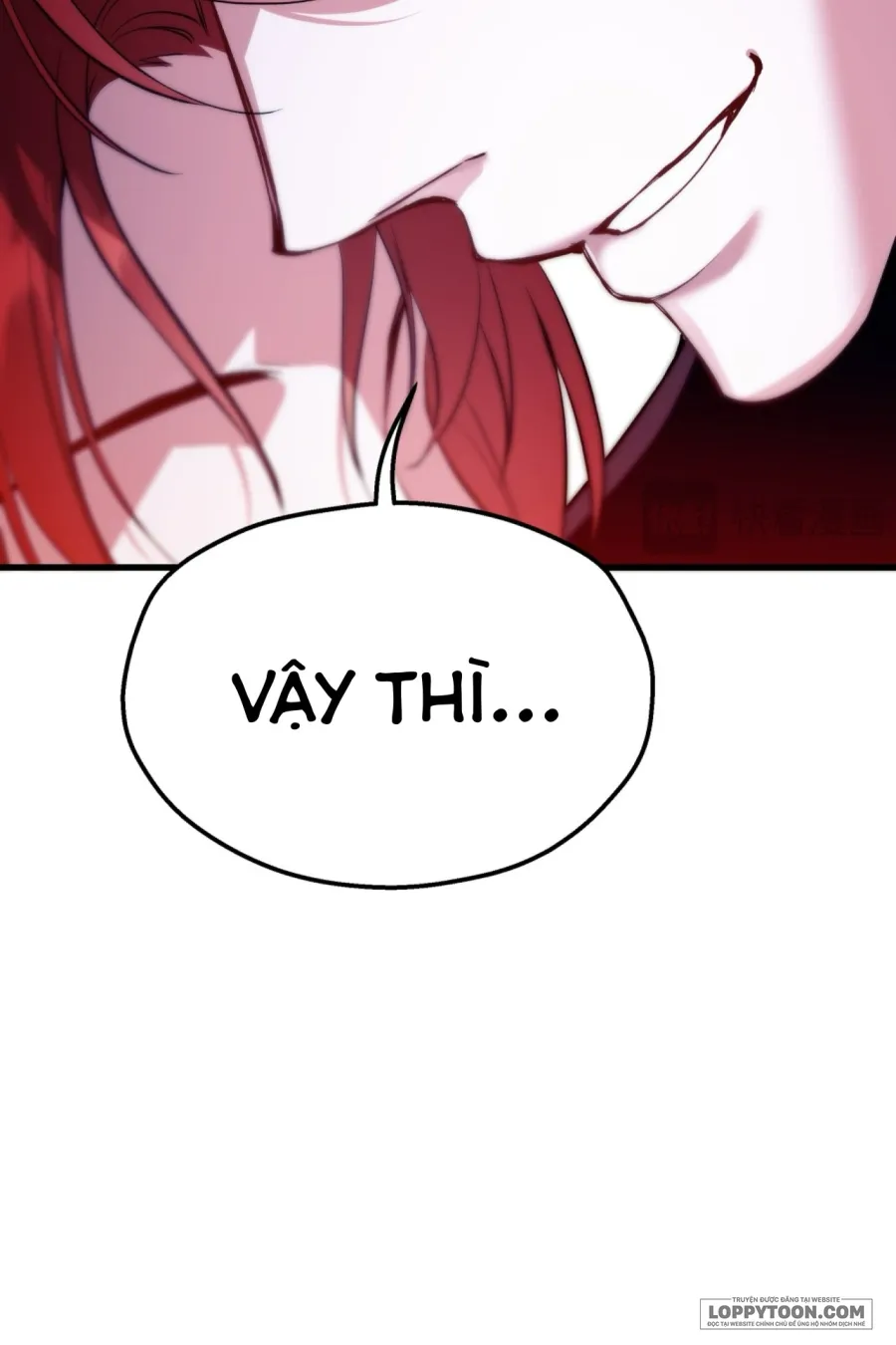 Nàng Sẽ Thuần Phục Những Anh Hùng - Chap 21 - Trang 83
