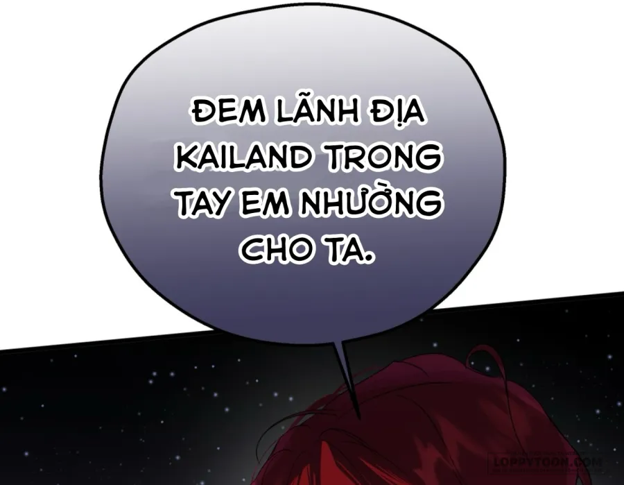 Nàng Sẽ Thuần Phục Những Anh Hùng - Chap 21 - Trang 84