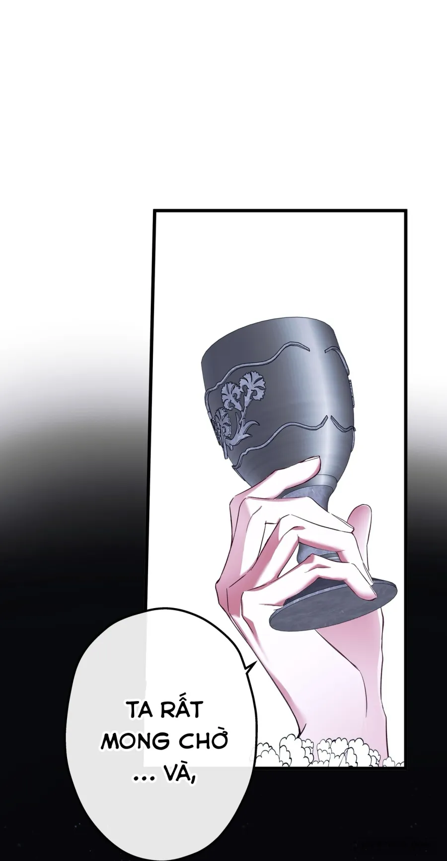 Nàng Sẽ Thuần Phục Những Anh Hùng - Chap 21 - Trang 86