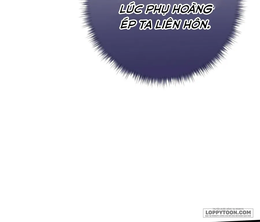 Nàng Sẽ Thuần Phục Những Anh Hùng - Chap 21 - Trang 91