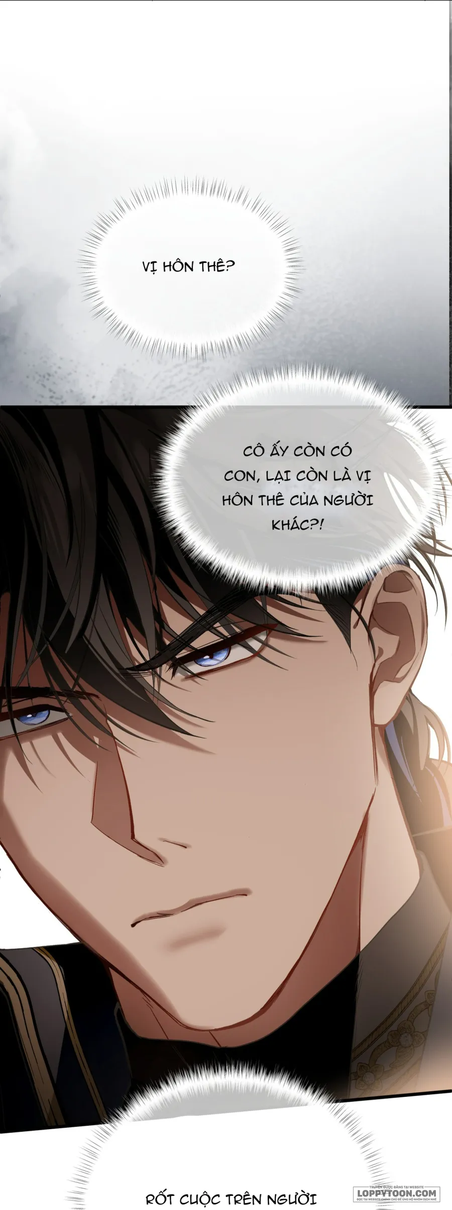 Nàng Sẽ Thuần Phục Những Anh Hùng - Chap 29 - Trang 7