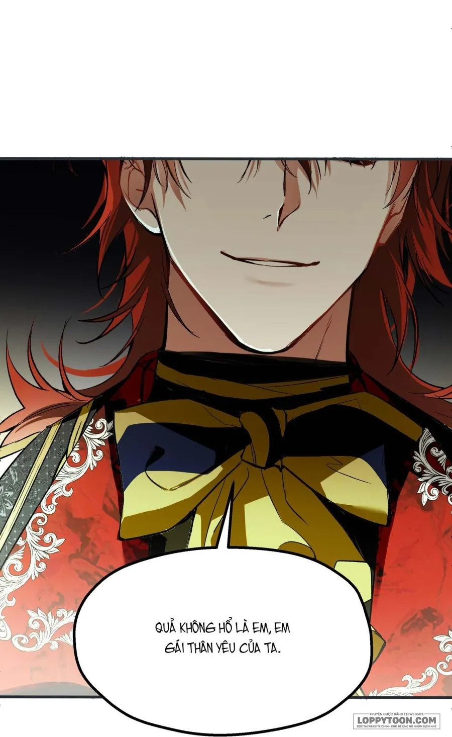 Nàng Sẽ Thuần Phục Những Anh Hùng - Chap 3 - Trang 45