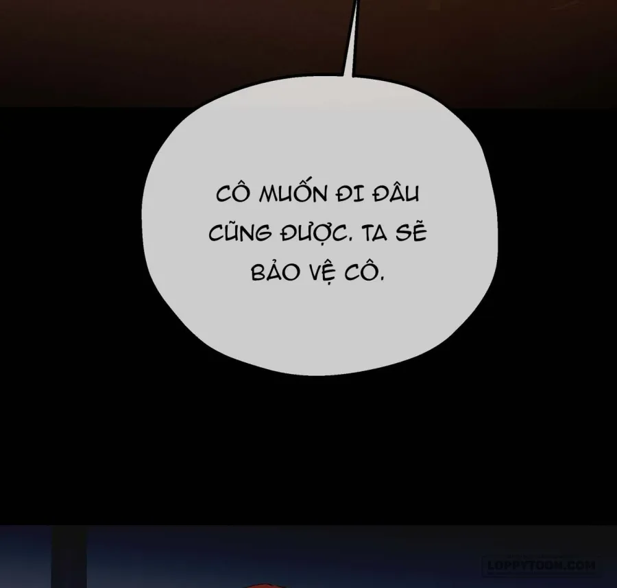 Nàng Sẽ Thuần Phục Những Anh Hùng - Chap 32 - Trang 4