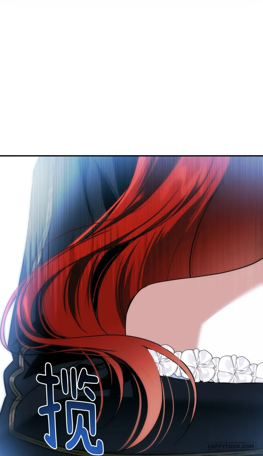 Nàng Sẽ Thuần Phục Những Anh Hùng - Chap 33 - Trang 68