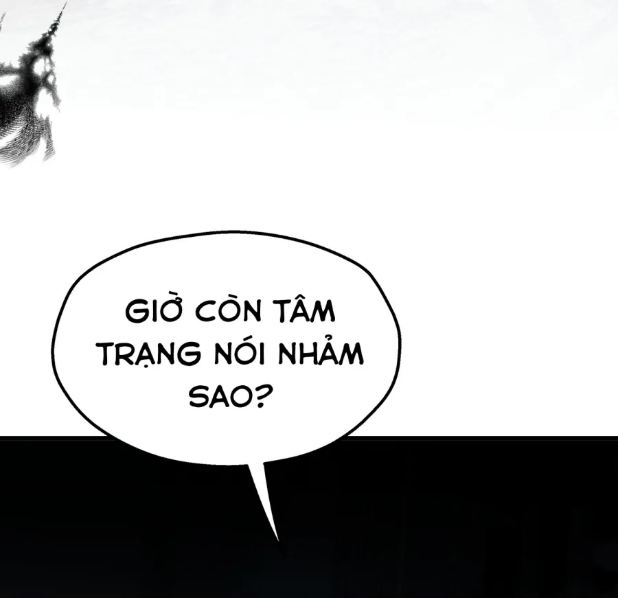 Nàng Sẽ Thuần Phục Những Anh Hùng - Chap 34 - Trang 7