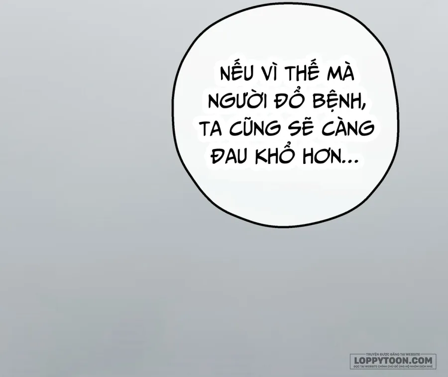 Nàng Sẽ Thuần Phục Những Anh Hùng - Chap 38 - Trang 3