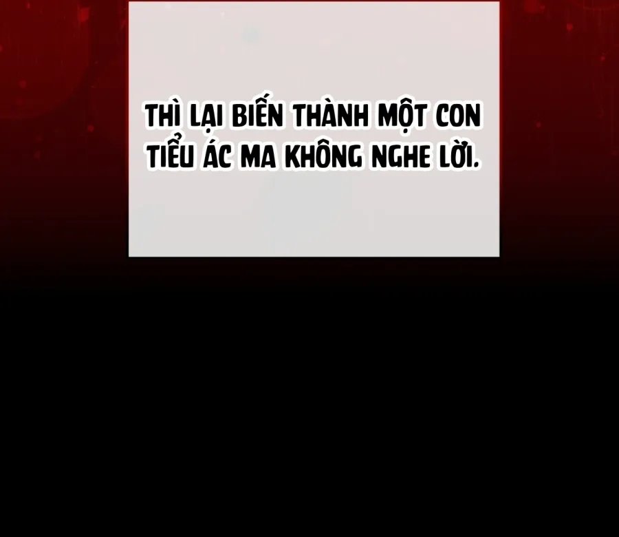 Nàng Sẽ Thuần Phục Những Anh Hùng - Chap 39 - Trang 21