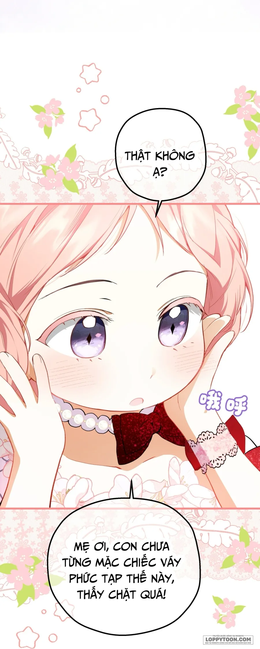 Nàng Sẽ Thuần Phục Những Anh Hùng - Chap 39 - Trang 49