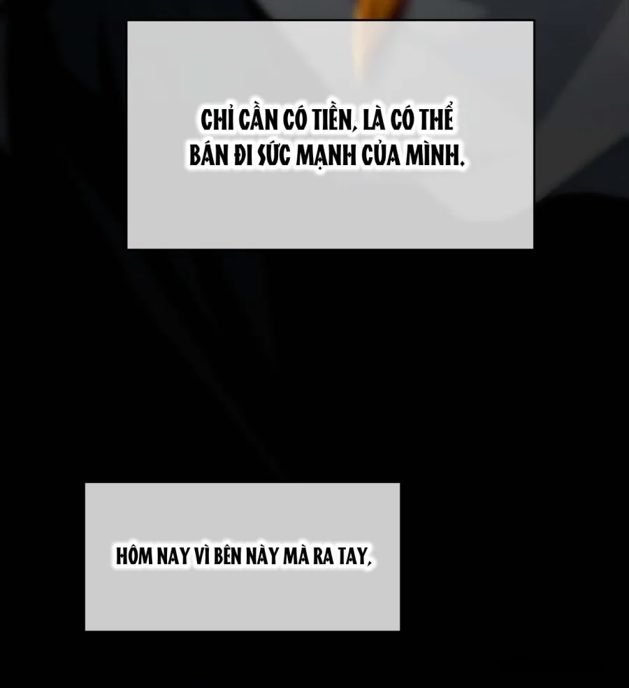 Nàng Sẽ Thuần Phục Những Anh Hùng - Chap 4 - Trang 2