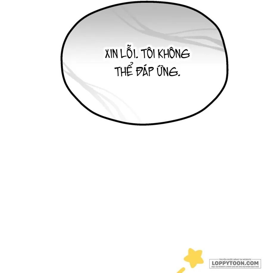 Nàng Sẽ Thuần Phục Những Anh Hùng - Chap 4 - Trang 60