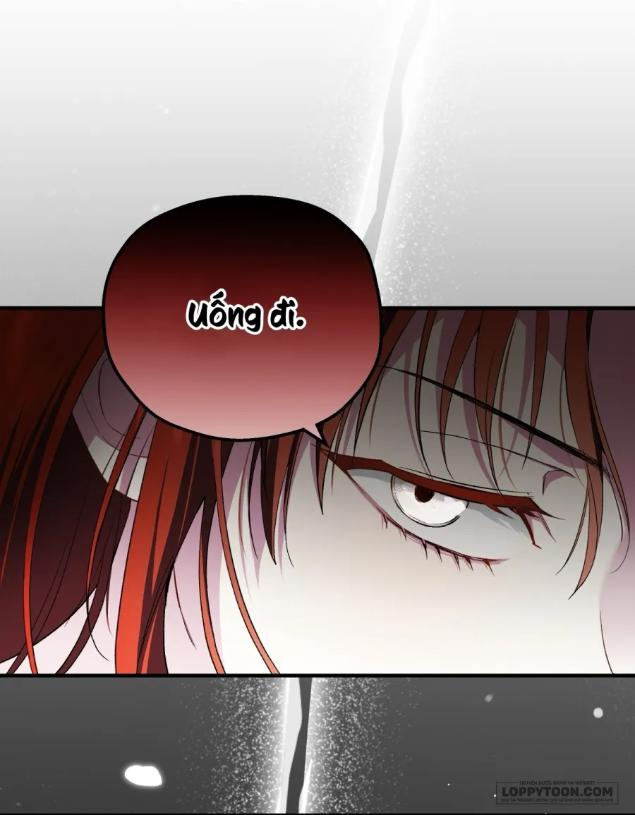 Nàng Sẽ Thuần Phục Những Anh Hùng - Chap 8 - Trang 2