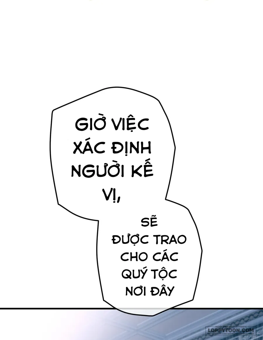 Nàng Sẽ Thuần Phục Những Anh Hùng - Chap 9 - Trang 7