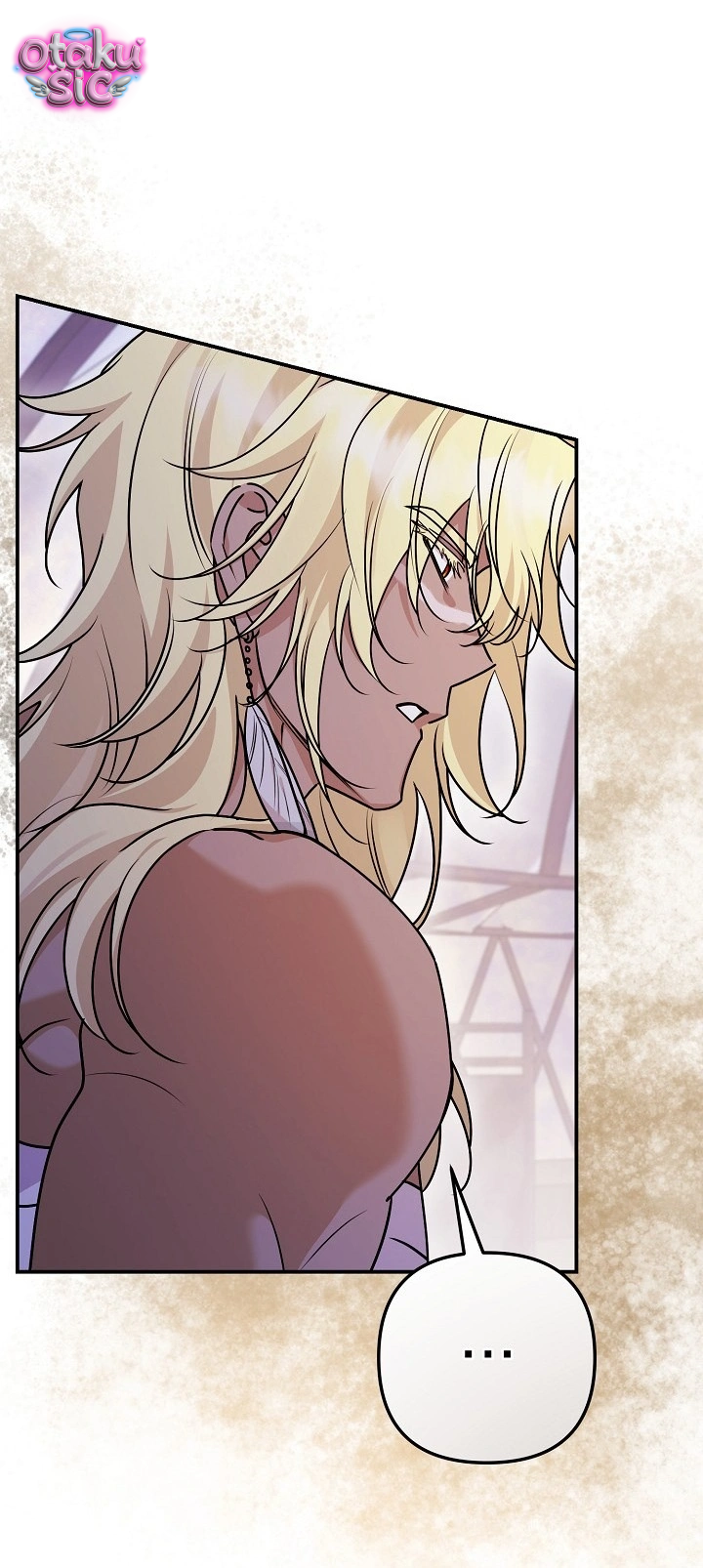 Nè Boss, Ngài Đang Phát Tình À? - Chap 11