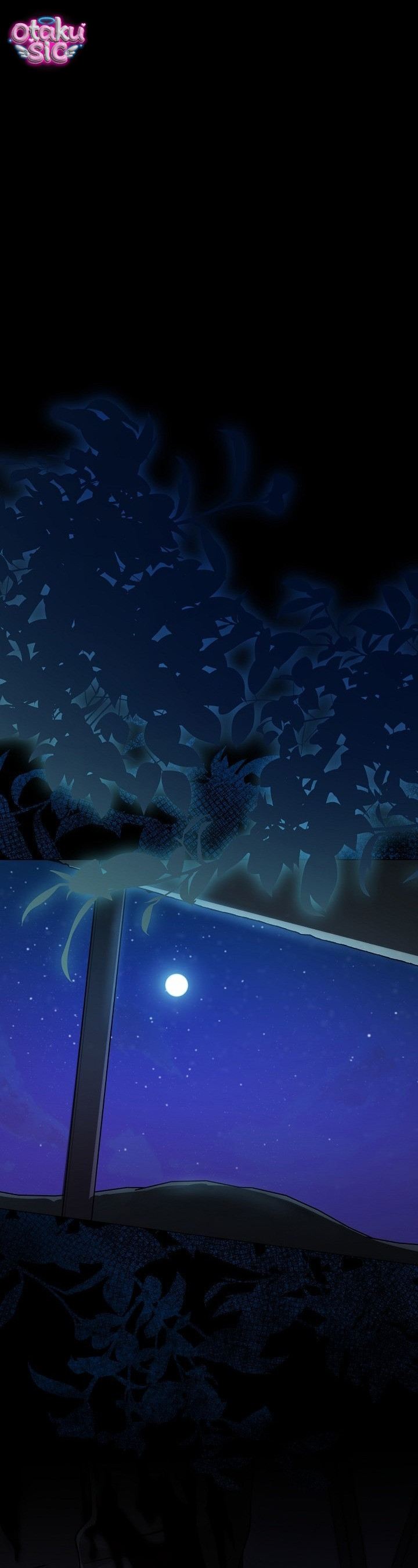 Nè Boss, Ngài Đang Phát Tình À? - Chap 15