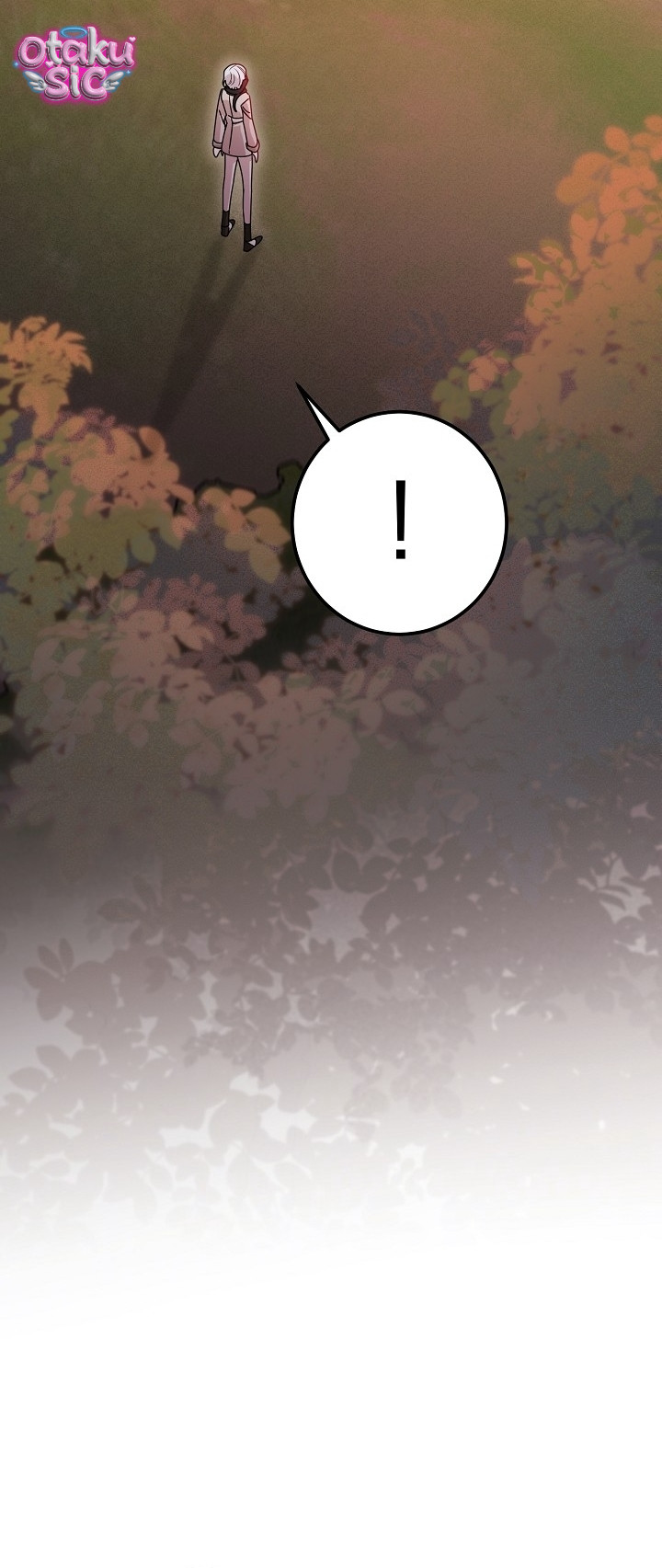 Nè Boss, Ngài Đang Phát Tình À? - Chap 17
