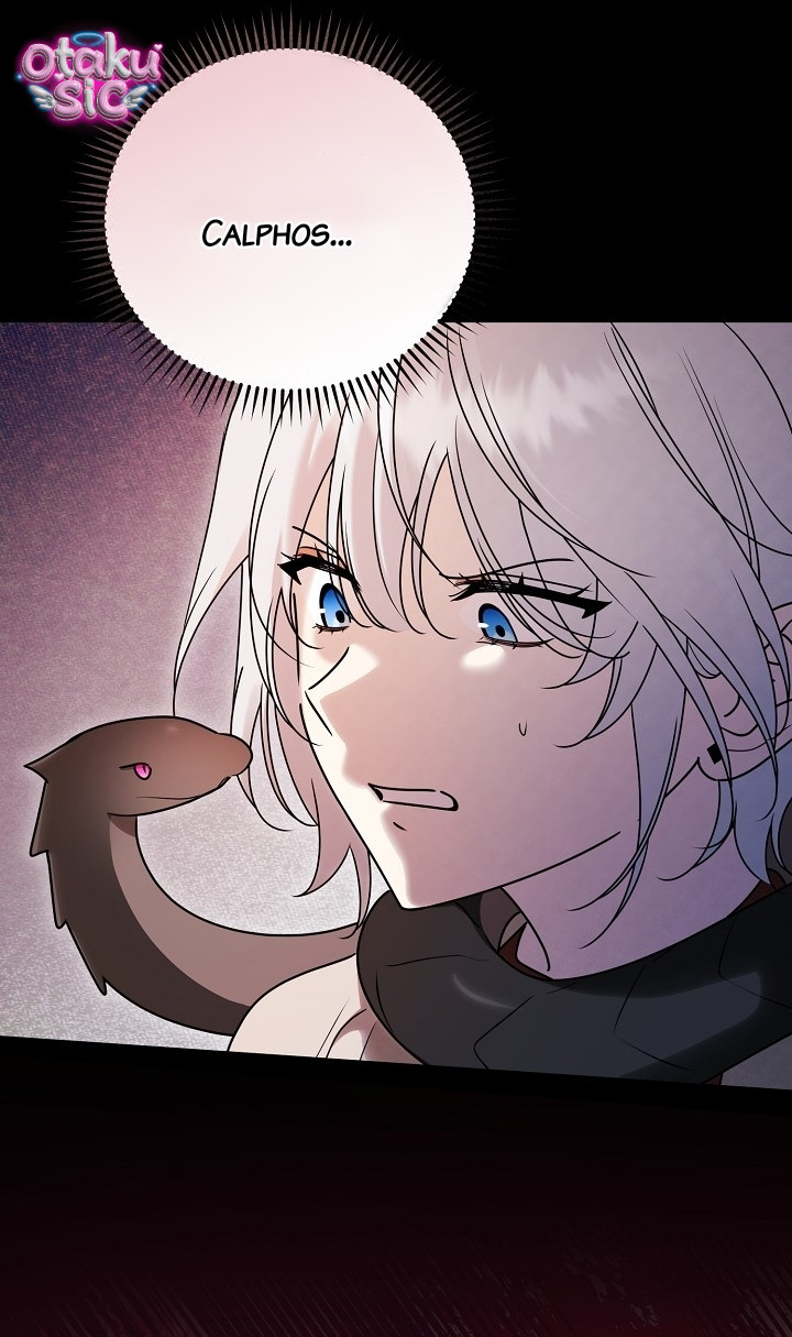 Nè Boss, Ngài Đang Phát Tình À? - Chap 17