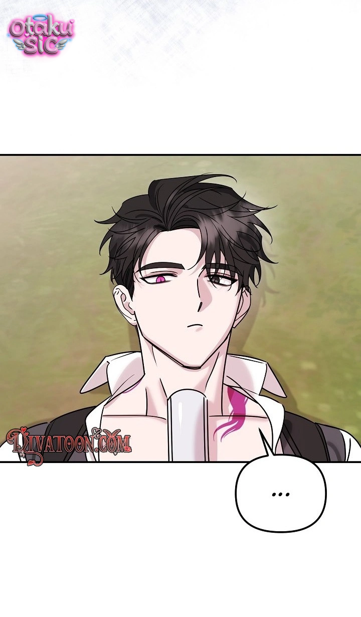 Nè Boss, Ngài Đang Phát Tình À? - Chap 2