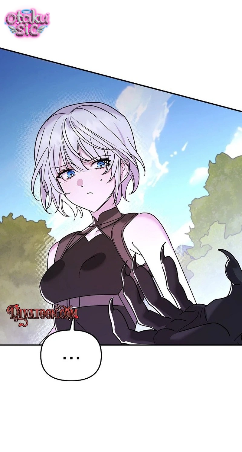 Nè Boss, Ngài Đang Phát Tình À? - Chap 3
