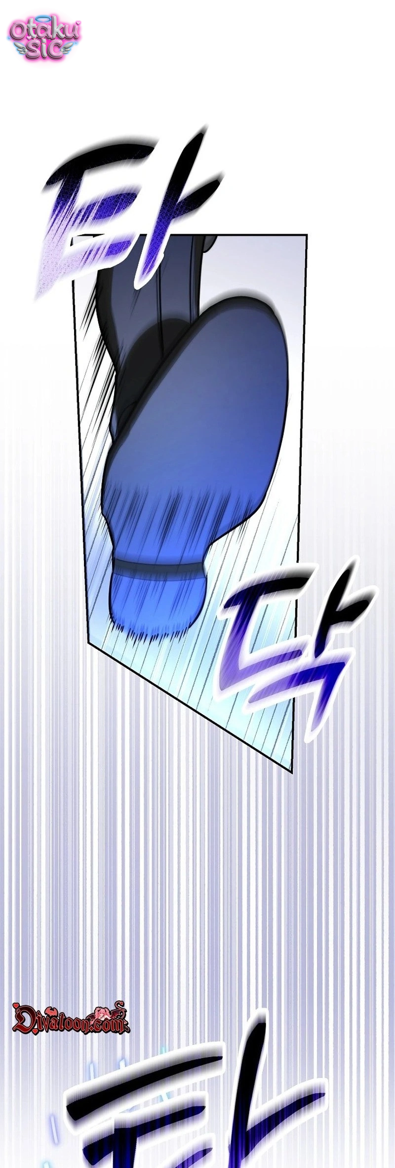 Nè Boss, Ngài Đang Phát Tình À? - Chap 3