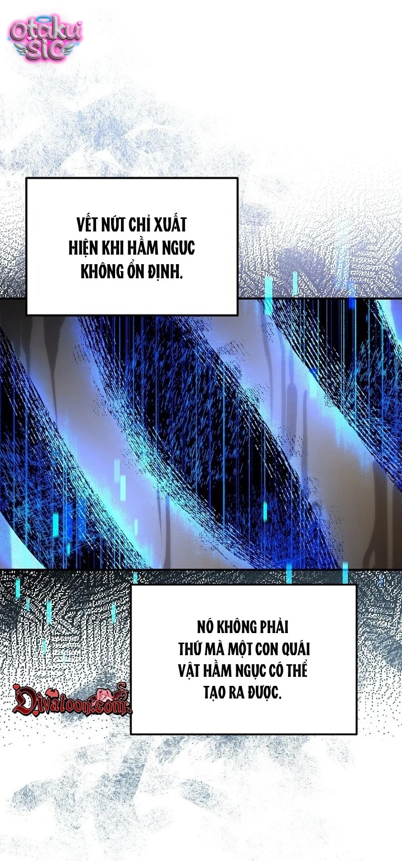 Nè Boss, Ngài Đang Phát Tình À? - Chap 3